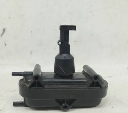 Mercedes-Benz W123 Other interior part 1238003375 1238050341 A1238003375