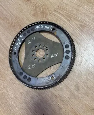 Audi A6 S6 C6 4F Flywheel 059105323AG 059105323
