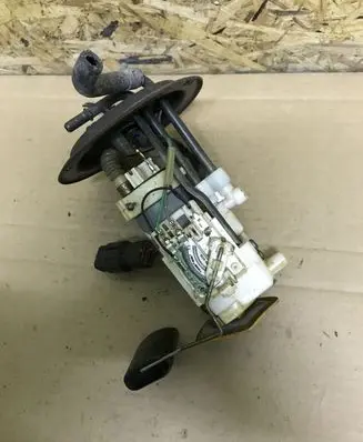 KIA Carens I In-tank fuel pump 0K2KB133XA