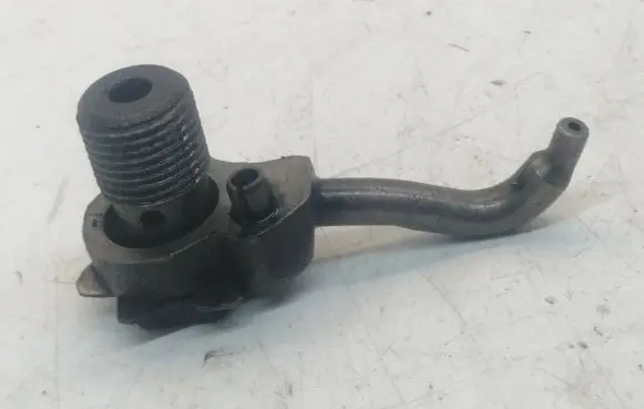 Other engine part