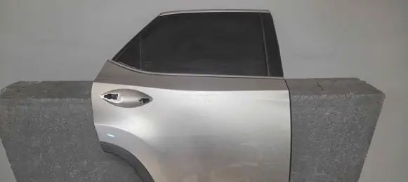Lexus RX 450H Rear door 6700348180