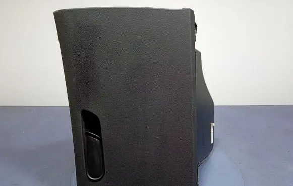 Citroen C4 Grand Picasso Glove box 9671431377