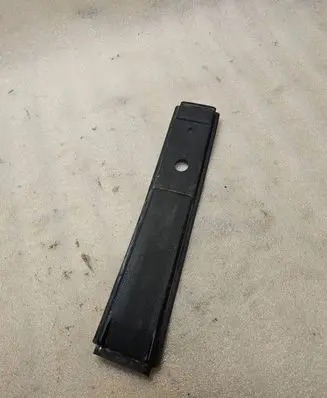 Hyundai Galloper Other interior part Hr621600