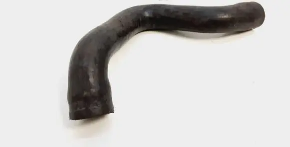 Volvo V70 Engine coolant pipe/hose 30723970