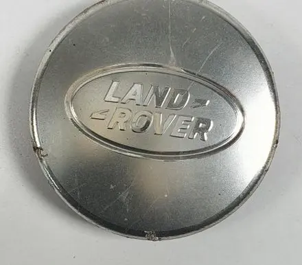 Land Rover Discovery 4 - LR4 Original wheel cap 8H1M37190-AB