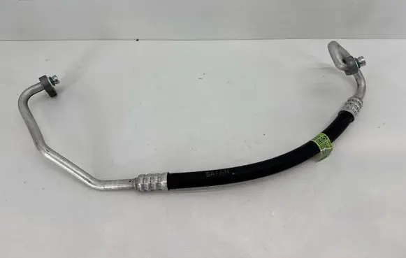 KIA Sorento IV Air conditioning (A/C) pipe/hose 11H226221