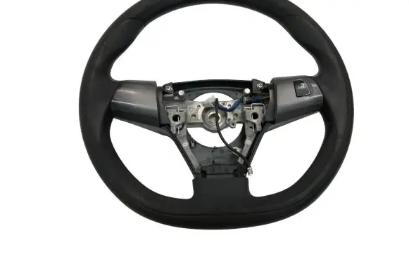 Toyota RAV 4 (XA30) Steering wheel 4510342040