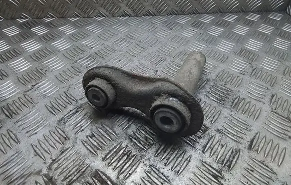 BMW 7 E65 E66 Rear control arm