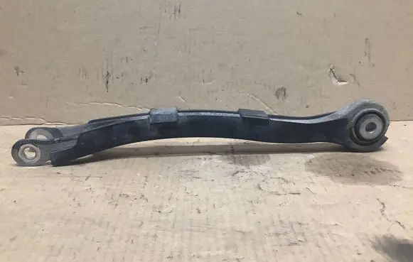 Mercedes-Benz E W211 Rear control arm R2303520205 A2303520088
