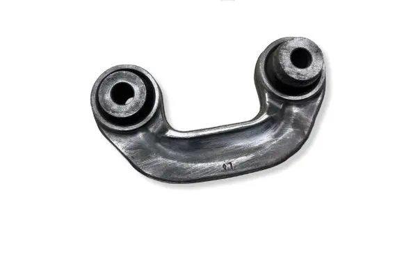 Audi A6 S6 C5 4B Front control arm 