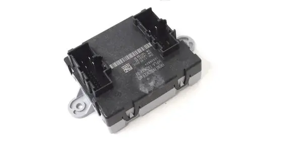 BMW 3 F30 F35 F31 Door control unit/module HPLA14D617BF