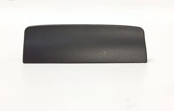 Volkswagen Touareg I Sun solar sensor 7L6907539A