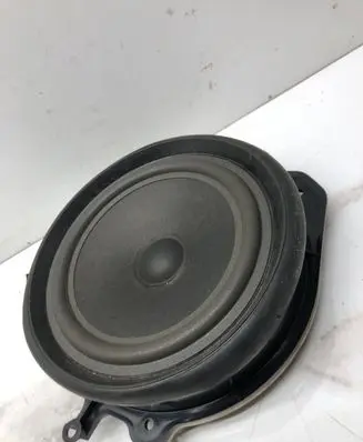 Audi A4 S4 B7 8E 8H Rear door speaker 8E0035411 9444125