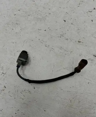 Mercedes-Benz GLC C253 Reversing camera A0009050906