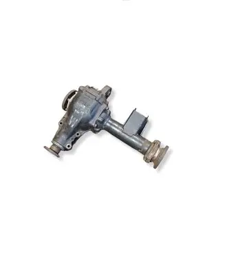 Ford Maverick Front differential 38511G23007 966C 110996