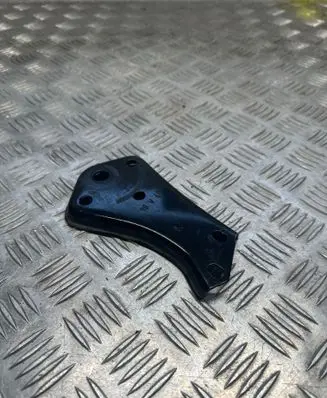 Mercedes-Benz GLC C253 Other rear suspension part A2053520800