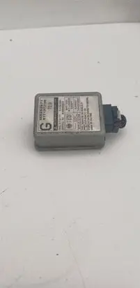 Mitsubishi Galant Immobilizer control unit/module X1T13771M X1T10171T