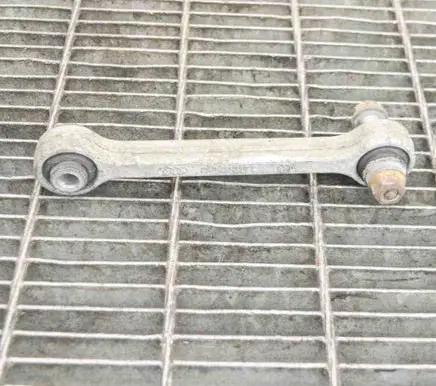 Audi RS5 Steering tie rod 8K0411317C
