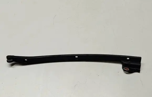 Peugeot 308cc A set of handles for the ceiling 105655703 AL231
