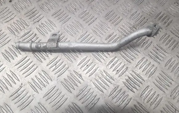 Audi A7 S7 4G Air conditioning (A/C) pipe/hose 059121512AE