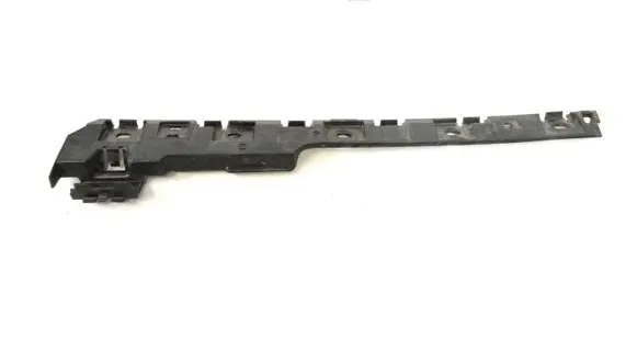 BMW 6 F12 F13 Sill/side skirt trim 7223083