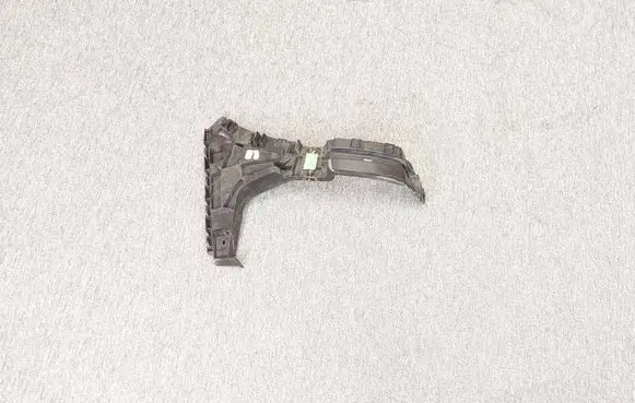Audi Q3 8U Other exterior part 8U0807454 8U0.807.454