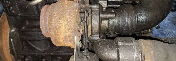 Turbo