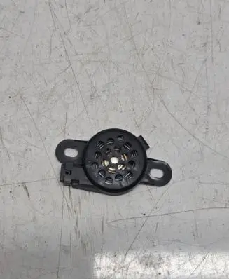 Audi S5 Parking PDC sensor speaker 8E0919279 602694 TW602694