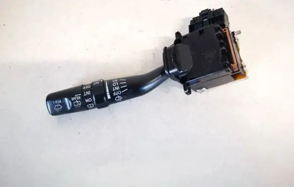 Lexus RX 300 Wiper control stalk 17a164lh2
