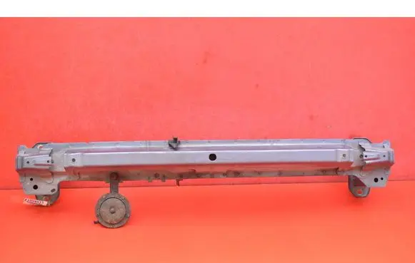 Nissan Pixo Front bumper support beam