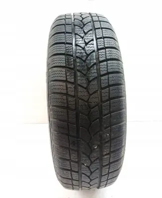 Fiat Punto (188) R14 winter tire 