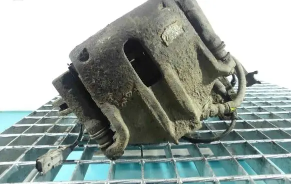 Citroen Berlingo Front brake caliper IMPRK1298127