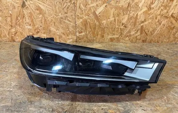 BMW iX Headlight/headlamp 5A2D978-05bmw 5A2D978-05