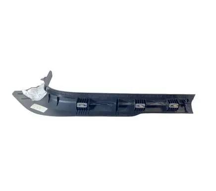 Dodge Charger Front sill trim cover 1KL43DX9AF 100017167