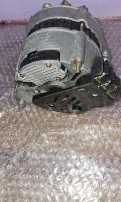 Ford Transit Generator/alternator R92VB10300AB S578058R