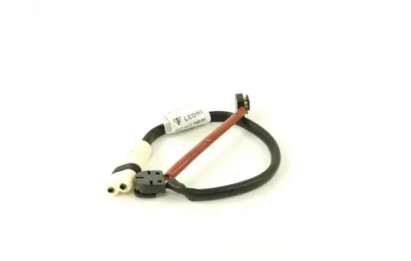 Porsche 911 964 Brake pads wear sensor 