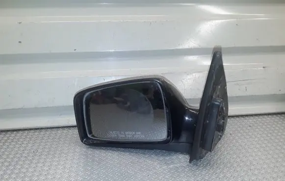 KIA Sportage Front door electric wing mirror E4012280