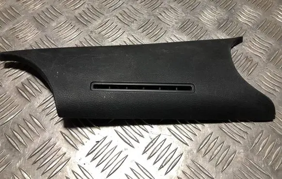 Ford Galaxy Other interior part YM21A044A38BBW 7M5858336A