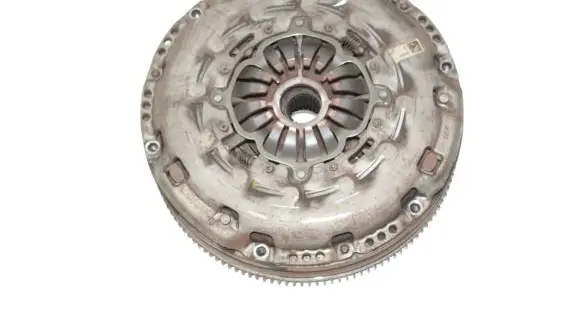 Toyota Verso-S Clutch set kit 3121005150B 3121005150