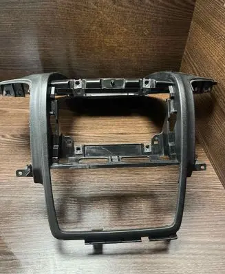Fiat Ducato Panel trim 1314861070 1314859070
