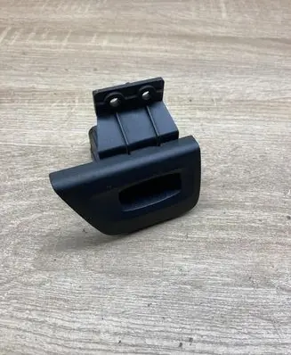 BMW 1 E81 E87 Ignition lock 6954718 108625