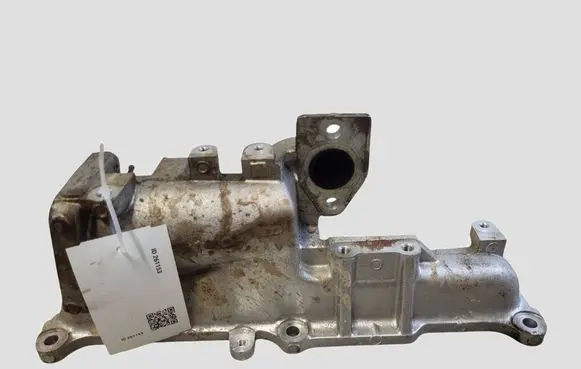 Mitsubishi L200 Intake manifold
