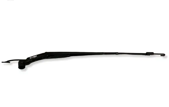 Mazda CX-30 Front wiper blade arm 