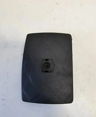 BMW 3 E90 E91 Phone control unit/module 0516735 661AAHF5 20138