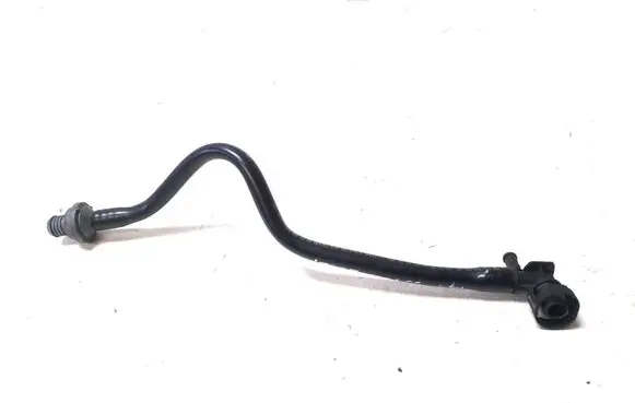 Air intake hose/pipe