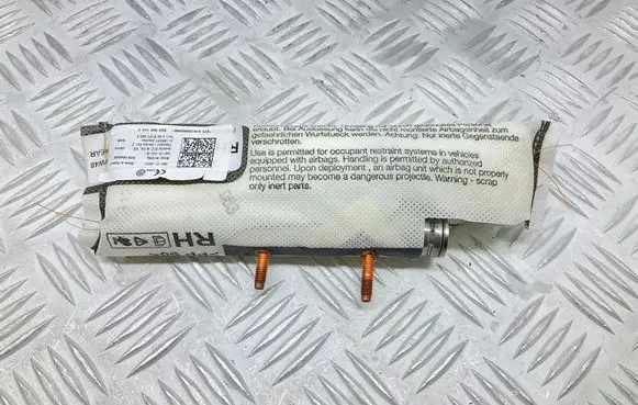 Volkswagen PASSAT B8 Side airbag 3G0880442D