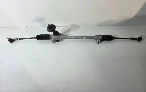 Hyundai i10 Steering rack 56500K7000