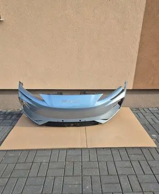 BYD Seal U Front bumper SA3HK2803138