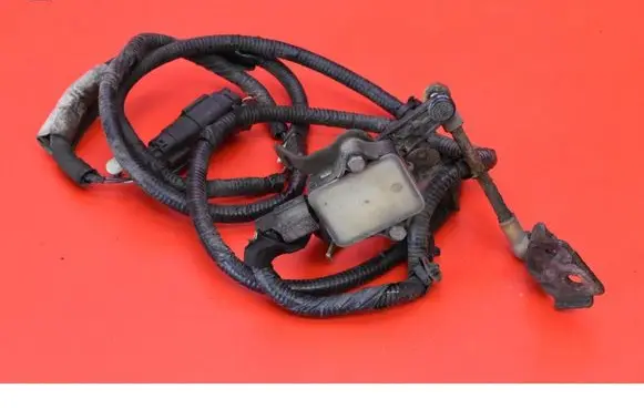 Ford Mondeo MK I Sensor
