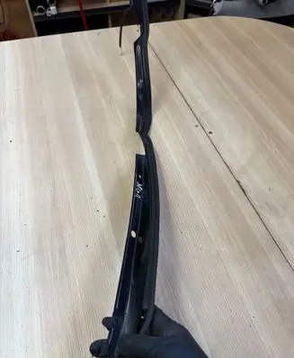 Lexus RX 450H Other interior part 